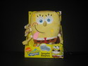 To add this item in your Shopping Cart drag and drop this picture there