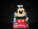 To add this item in your Shopping Cart drag and drop this picture there