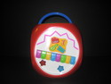 To add this item in your Shopping Cart drag and drop this picture there