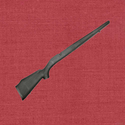 mosin nagant custom rifle stocks