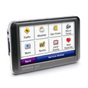 To add this item in your Shopping Cart drag and drop this picture there