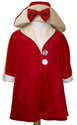To add this item in your Shopping Cart drag and drop this picture there