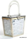 To add this item in your Shopping Cart drag and drop this picture there