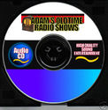 To add this item in your Shopping Cart drag and drop this picture there