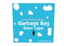 To add this item in your Shopping Cart drag and drop this picture there