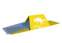 To add this item in your Shopping Cart drag and drop this picture there