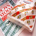 To add this item in your Shopping Cart drag and drop this picture there