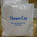 To add this item in your Shopping Cart drag and drop this picture there