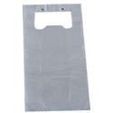 To add this item in your Shopping Cart drag and drop this picture there