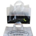 To add this item in your Shopping Cart drag and drop this picture there