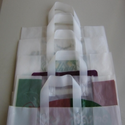 To add this item in your Shopping Cart drag and drop this picture there