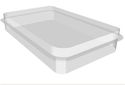 To add this item in your Shopping Cart drag and drop this picture there
