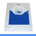 To add this item in your Shopping Cart drag and drop this picture there