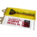 To add this item in your Shopping Cart drag and drop this picture there