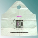 To add this item in your Shopping Cart drag and drop this picture there