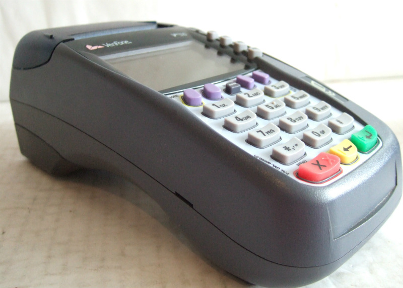 8-Quart Digital Air Fryer