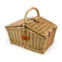 To add this item in your Shopping Cart drag and drop this picture there