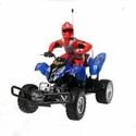 To add this item in your Shopping Cart drag and drop this picture there