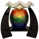 To add this item in your Shopping Cart drag and drop this picture there