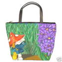 To add this item in your Shopping Cart drag and drop this picture there