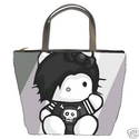 To add this item in your Shopping Cart drag and drop this picture there