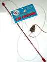 To add this item in your Shopping Cart drag and drop this picture there