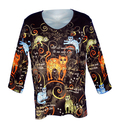To add this item in your Shopping Cart drag and drop this picture there
