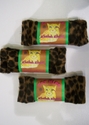 To add this item in your Shopping Cart drag and drop this picture there