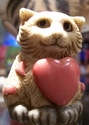 To add this item in your Shopping Cart drag and drop this picture there