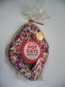 To add this item in your Shopping Cart drag and drop this picture there