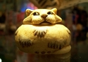 To add this item in your Shopping Cart drag and drop this picture there
