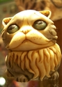 To add this item in your Shopping Cart drag and drop this picture there