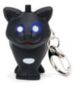 To add this item in your Shopping Cart drag and drop this picture there