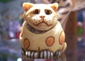 To add this item in your Shopping Cart drag and drop this picture there