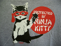 To add this item in your Shopping Cart drag and drop this picture there