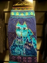 To add this item in your Shopping Cart drag and drop this picture there