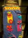 To add this item in your Shopping Cart drag and drop this picture there