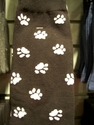To add this item in your Shopping Cart drag and drop this picture there