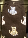 To add this item in your Shopping Cart drag and drop this picture there