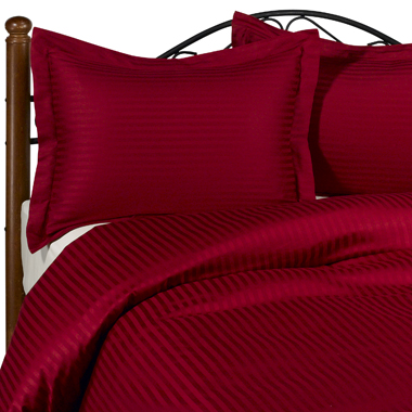 buy 1000 Thread Count 100 Egyptian Cotton Sheets