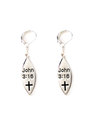 To add this item in your Shopping Cart drag and drop this picture there