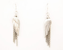 To add this item in your Shopping Cart drag and drop this picture there