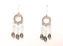 To add this item in your Shopping Cart drag and drop this picture there