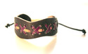 To add this item in your Shopping Cart drag and drop this picture there