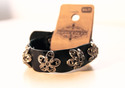 To add this item in your Shopping Cart drag and drop this picture there