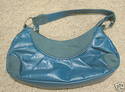 To add this item in your Shopping Cart drag and drop this picture there