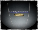 To add this item in your Shopping Cart drag and drop this picture there