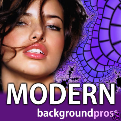 backgrounds for photoshop cs4. MODERN Backgrounds + Photoshop