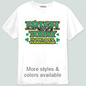 To add this item in your Shopping Cart drag and drop this picture there