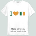 To add this item in your Shopping Cart drag and drop this picture there